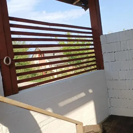 Kemping Cazare - Dej Langa Statiunea Toroc Ideal Pentru Untold Kluż-Napoka