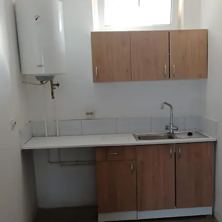 Hotel Cazare - Dej Langa Statiunea Toroc Ideal Pentru Untold *