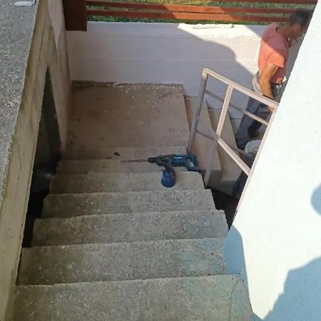 Hotel Cazare - Dej Langa Statiunea Toroc Ideal Pentru Untold