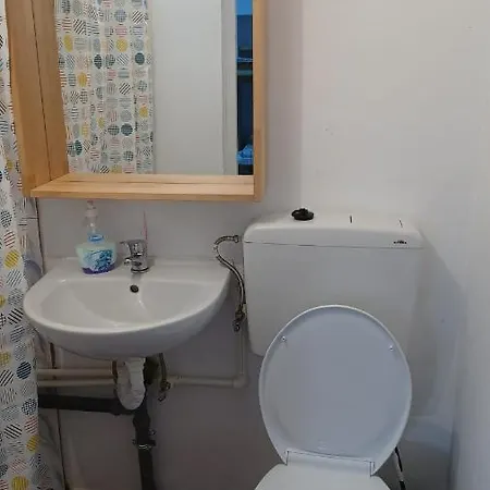 Hotel Cazare - Dej Langa Statiunea Toroc Ideal Pentru Untold