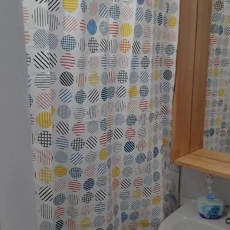 Hotel Cazare - Dej Langa Statiunea Toroc Ideal Pentru Untold *