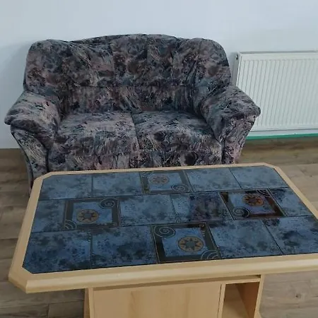 Cazare - Dej Langa Statiunea Toroc Ideal Pentru Untold Hotel *