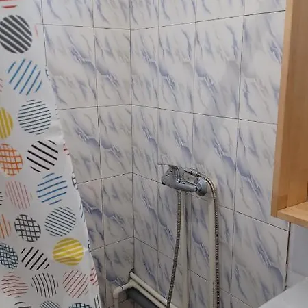 Cazare - Dej Langa Statiunea Toroc Ideal Pentru Untold