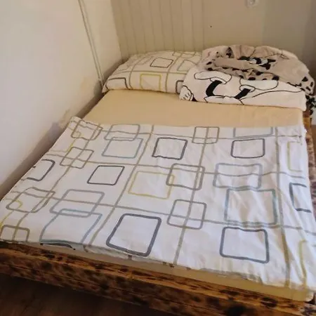 Cazare - Dej Langa Statiunea Toroc Ideal Pentru Untold Hotel Kluż-Napoka